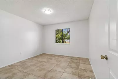 2945 Grovewood Boulevard #A, Palm Harbor, FL 34683 - Photo 46
