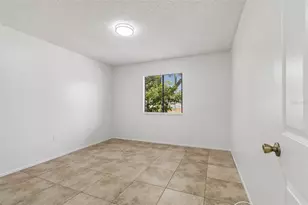 2945 Grove Wood Blvd, Palm Harbor, FL 34683 - Photo 46