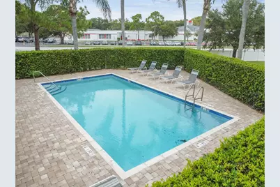2945 Grovewood Boulevard #A, Palm Harbor, FL 34683 - Photo 70