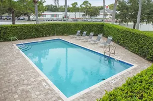 2945 Grove Wood Blvd, Palm Harbor, FL 34683 - Photo 70