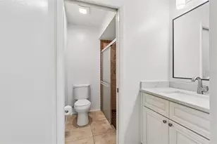 2945 Grove Wood Blvd, Palm Harbor, FL 34683 - Photo 42