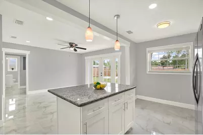 4521 Tarpon Drive, Tampa, FL 33617 - Photo 8