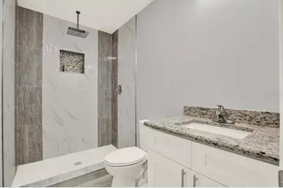 4521 Tarpon Drive, Tampa, FL 33617 - Photo 16
