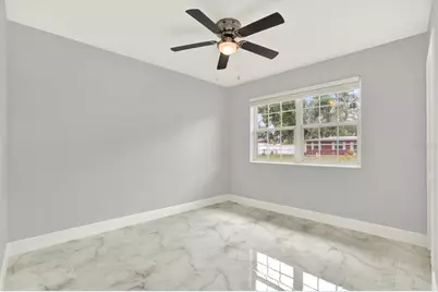 4521 Tarpon Drive, Tampa, FL 33617 - Photo 14