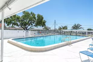 3715 98th Ave N, Pinellas Park, FL 33782 - Photo 42