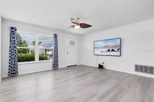 3715 98th Ave N, Pinellas Park, FL 33782 - Photo 2