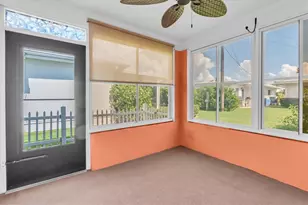 3715 98th Ave N, Pinellas Park, FL 33782 - Photo 20