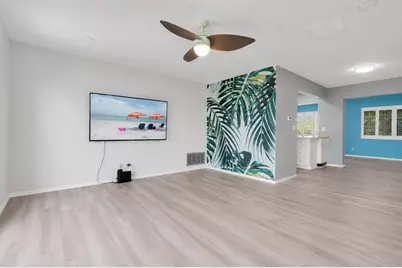 3715 98th Avenue N #3, Pinellas Park, FL 33782 - Photo 6