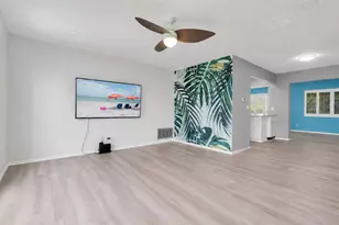 3715 98th Ave N, Pinellas Park, FL 33782 - Photo 6
