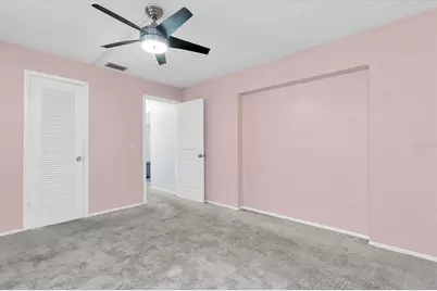 3715 98th Avenue N #3, Pinellas Park, FL 33782 - Photo 26