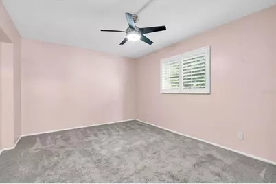 3715 98th Avenue N #3, Pinellas Park, FL 33782 - Photo 24