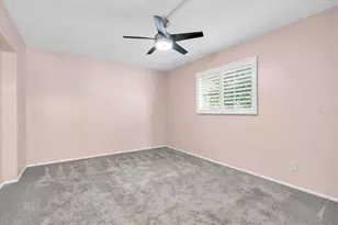 3715 98th Ave N, Pinellas Park, FL 33782 - Photo 24