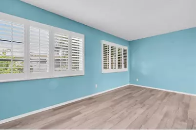 3715 98th Avenue N #3, Pinellas Park, FL 33782 - Photo 18