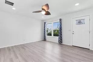 3715 98th Ave N, Pinellas Park, FL 33782 - Photo 4
