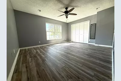 16335 Rambling Vine Drive W, Tampa, FL 33624 - Photo 16