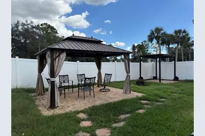 16335 Rambling Vine Drive W, Tampa, FL 33624 - Photo 22