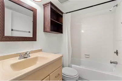 108 Woodlands Court #108, Oldsmar, FL 34677 - Photo 16