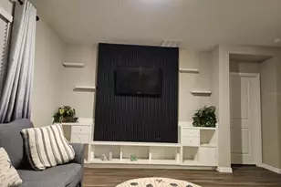 32650 Osprey Peak Wy, San Antonio, FL 33576 - Photo 6