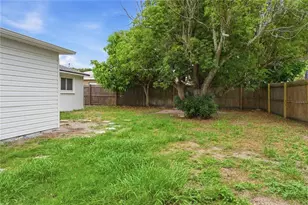 6338 Aberdeen Ave, New Port Richey, FL 34653 - Photo 28