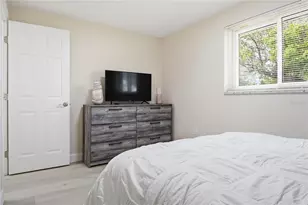 6338 Aberdeen Ave, New Port Richey, FL 34653 - Photo 12
