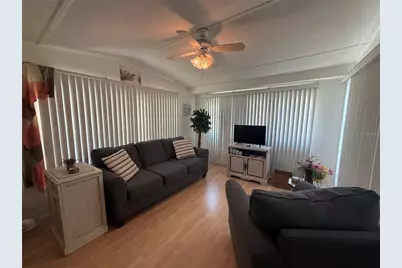 12674 Seminole Boulevard #S18, Largo, FL 33778 - Photo 12