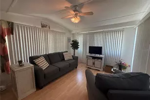 12674 Seminole Blvd, Largo, FL 33778 - Photo 12