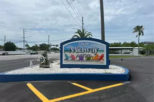 12674 Seminole Blvd, Largo, FL 33778 - Photo 28