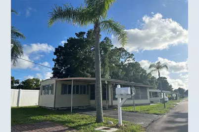 12674 Seminole Boulevard #S18, Largo, FL 33778 - Photo 2