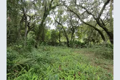 16865 SE 3rd Place, Silver Springs, FL 34488 - Photo 18