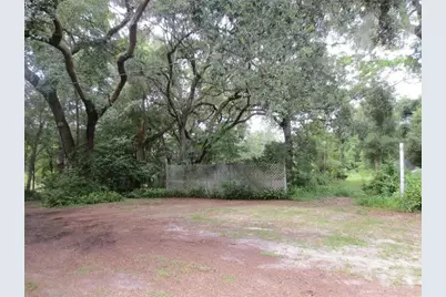 16865 SE 3rd Place, Silver Springs, FL 34488 - Photo 6