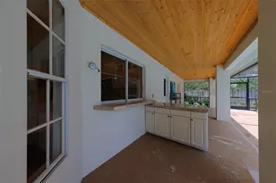 276 Sheffield Cir W, Palm Harbor, FL 34683 - Photo 52