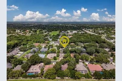 276 Sheffield Circle W, Palm Harbor, FL 34683 - Photo 72
