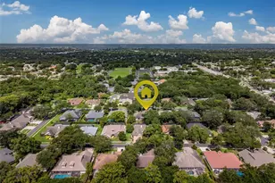 276 Sheffield Cir W, Palm Harbor, FL 34683 - Photo 72