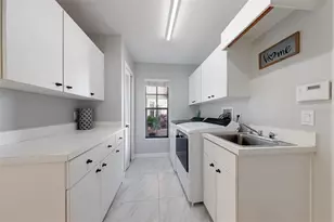 276 Sheffield Cir W, Palm Harbor, FL 34683 - Photo 48