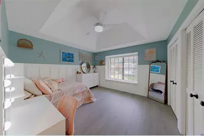 276 Sheffield Circle W, Palm Harbor, FL 34683 - Photo 32