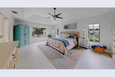 276 Sheffield Circle W, Palm Harbor, FL 34683 - Photo 24