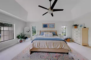 276 Sheffield Cir W, Palm Harbor, FL 34683 - Photo 26