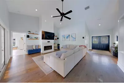 276 Sheffield Circle W, Palm Harbor, FL 34683 - Photo 8