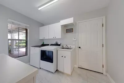 276 Sheffield Circle W, Palm Harbor, FL 34683 - Photo 46