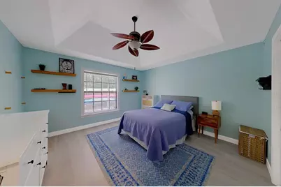 276 Sheffield Circle W, Palm Harbor, FL 34683 - Photo 38