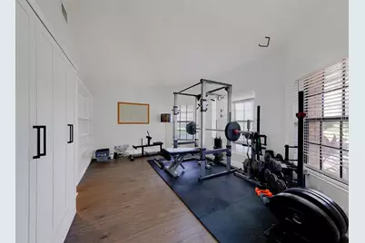 276 Sheffield Circle W, Palm Harbor, FL 34683 - Photo 30
