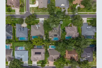 276 Sheffield Circle W, Palm Harbor, FL 34683 - Photo 74