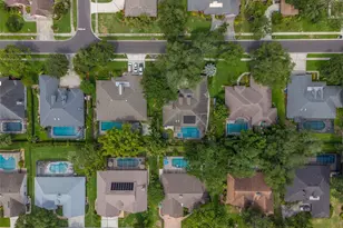 276 Sheffield Cir W, Palm Harbor, FL 34683 - Photo 74