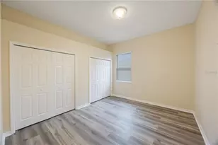18413 Eastwyck Dr, Tampa, FL 33647 - Photo 22