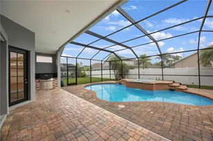 18413 Eastwyck Dr, Tampa, FL 33647 - Photo 28