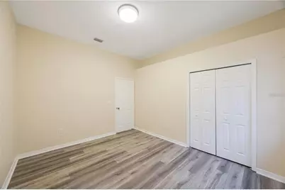 18413 Eastwyck Drive, Tampa, FL 33647 - Photo 20
