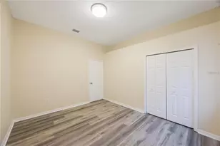 18413 Eastwyck Dr, Tampa, FL 33647 - Photo 20