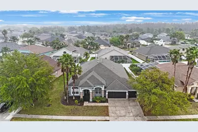 18413 Eastwyck Drive, Tampa, FL 33647 - Photo 2