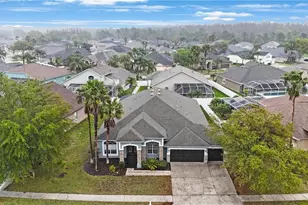 18413 Eastwyck Dr, Tampa, FL 33647 - Photo 2