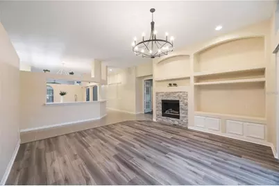 18413 Eastwyck Drive, Tampa, FL 33647 - Photo 12